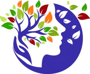 Branche d'abre dans profil -Programmation neurolinguistique - pnl - christine fageot