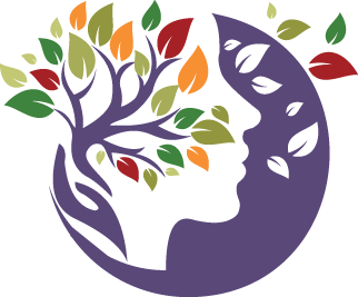 pnl programmation neurolinguistique