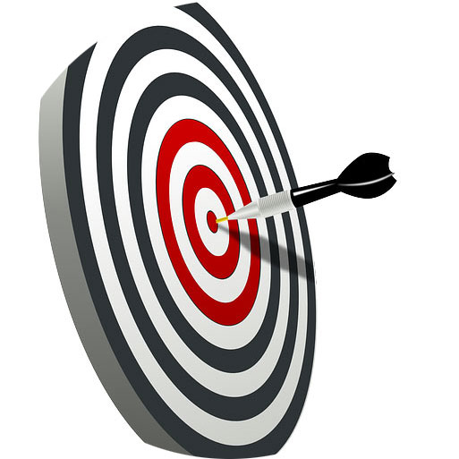 Performances - cible - atteindre objectifs - intervention des thérapies brèves