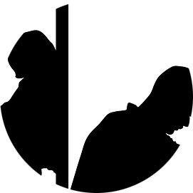 gestion des conflits - séparations divorce licenciement