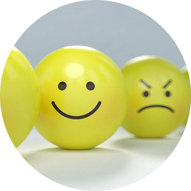 indications thérapies brèves gestion des émotions